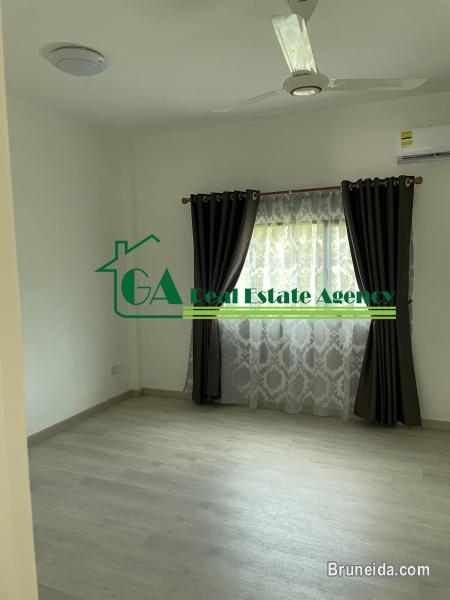 HFR-296  SEMI-D BUNGALOW FOR RENT @ KG KULAPAIS - image 5