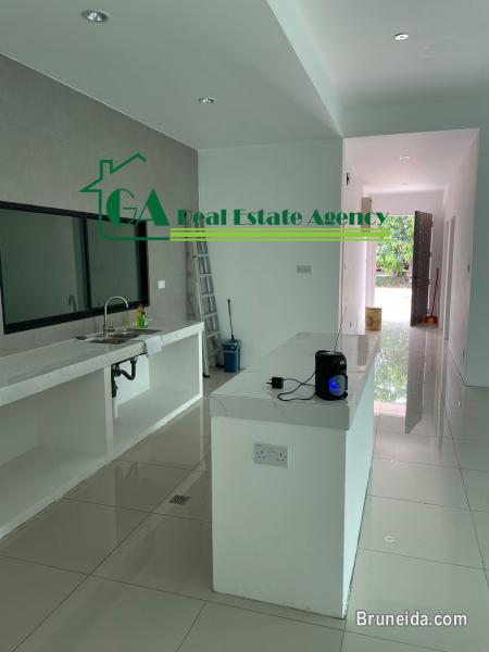 HFR-296  SEMI-D BUNGALOW FOR RENT @ KG KULAPAIS - image 6