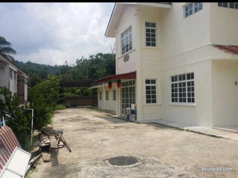 (PROPERTY CODE : HFR-300)  SUBOK - image 2