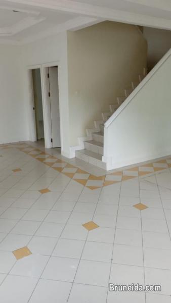 (PROPERTY CODE : HFR-300)  SUBOK - image 3