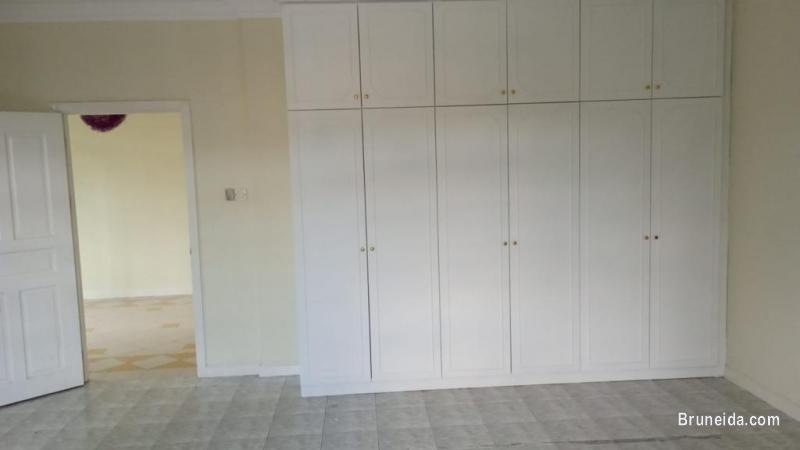 (PROPERTY CODE : HFR-300)  SUBOK - image 4