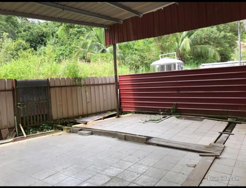 (PROPERTY CODE : HFR-300)  SUBOK - image 6