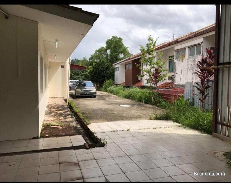 (PROPERTY CODE : HFR-300)  SUBOK - image 7