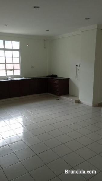 (PROPERTY CODE : HFR-300)  SUBOK - image 8