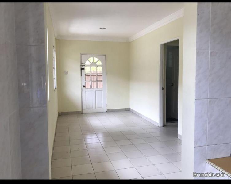 (PROPERTY CODE : HFR-300)  SUBOK - image 9