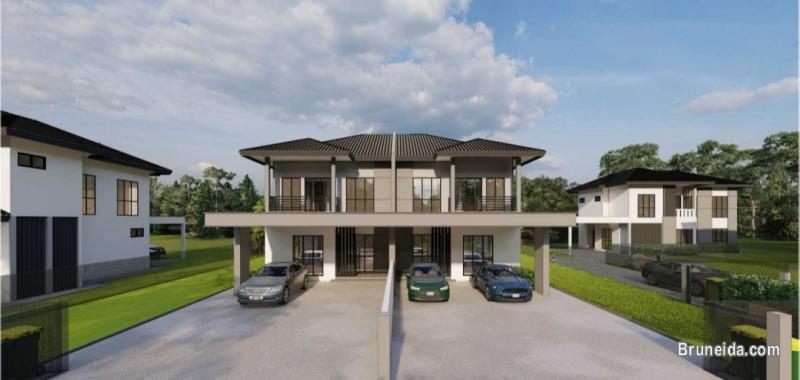 (PROPERTY CODE : SD-100) KG LUAGAN DUDOK - image 4