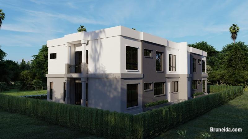 (PROPERTY CODE : SD-139) SG HANCHING - image 2