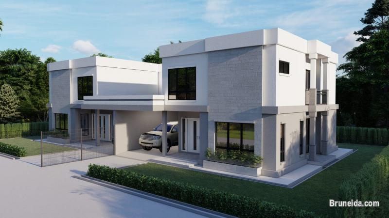 (PROPERTY CODE : SD-139) SG HANCHING - image 3