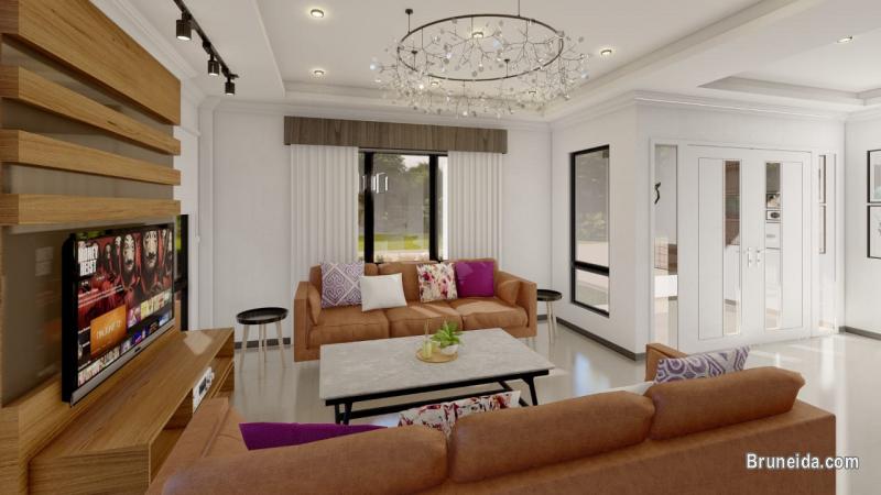 (PROPERTY CODE : SD-139) SG HANCHING - image 4