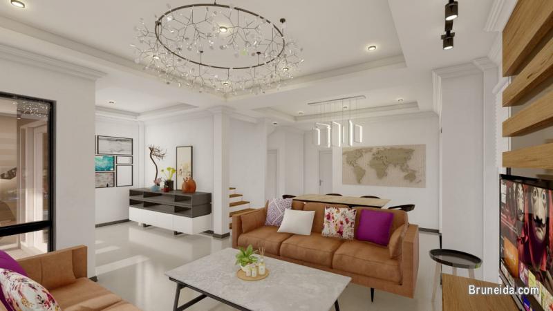 (PROPERTY CODE : SD-139) SG HANCHING - image 5