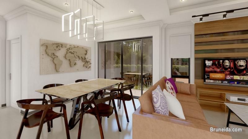 (PROPERTY CODE : SD-139) SG HANCHING - image 6