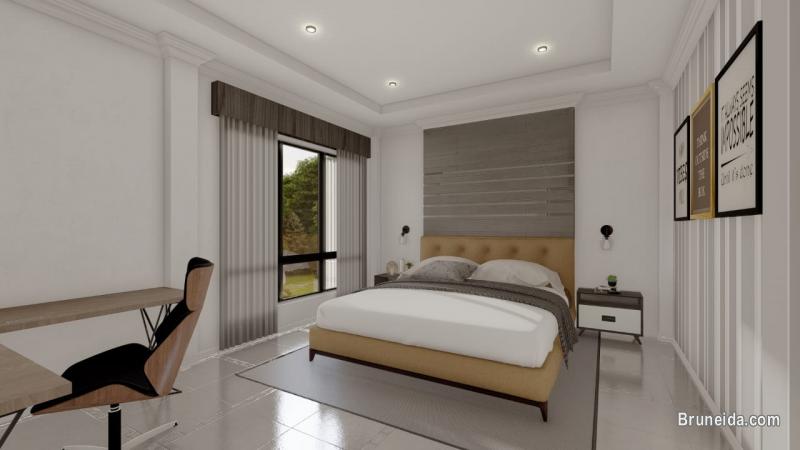 (PROPERTY CODE : SD-139) SG HANCHING - image 7