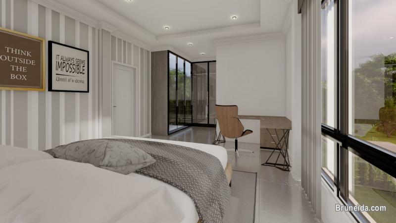 (PROPERTY CODE : SD-139) SG HANCHING - image 8