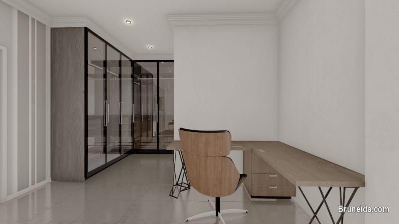 (PROPERTY CODE : SD-139) SG HANCHING - image 9