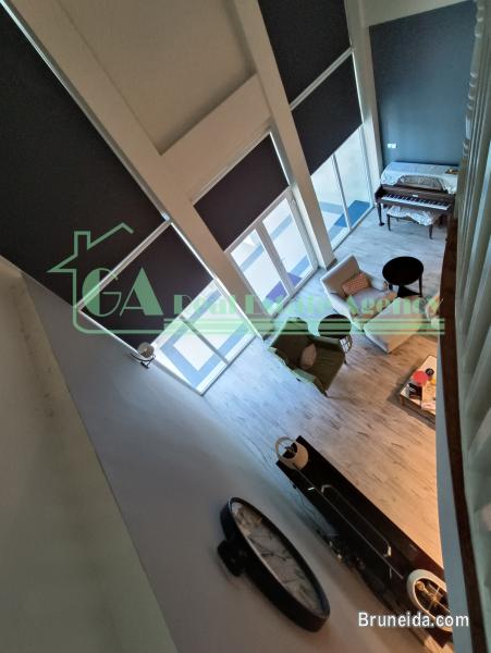 (PROPERTY CODE : UHFS-128)  SUBOK - image 10