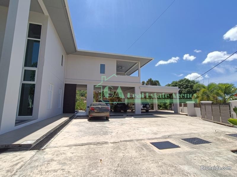 (PROPERTY CODE : UHFS-128)  SUBOK - image 2