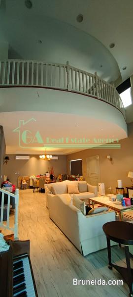 (PROPERTY CODE : UHFS-128)  SUBOK - image 8