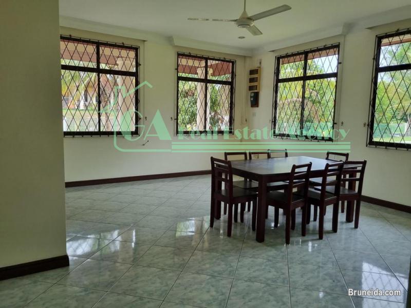 (PROPERTY CODE : UHFS-129) KG KAPOK KANAN - image 2