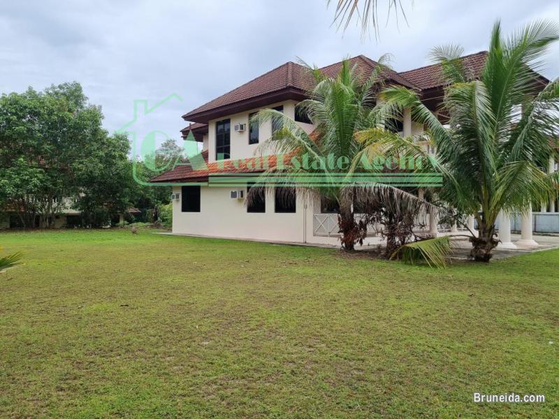 (PROPERTY CODE : UHFS-129) KG KAPOK KANAN - image 3