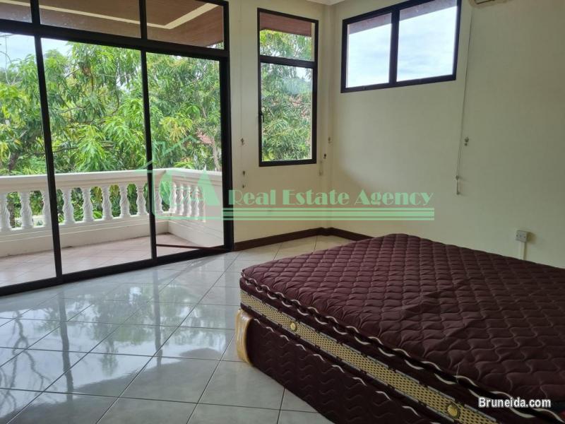 (PROPERTY CODE : UHFS-129) KG KAPOK KANAN - image 4