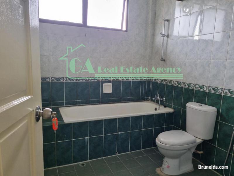 (PROPERTY CODE : UHFS-129) KG KAPOK KANAN - image 5