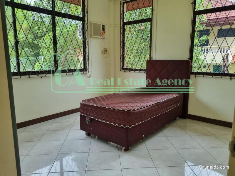 (PROPERTY CODE : UHFS-129) KG KAPOK KANAN - image 6