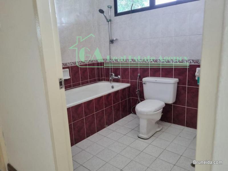 (PROPERTY CODE : UHFS-129) KG KAPOK KANAN - image 7