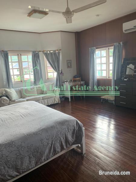 (PROPERTY CODE : HFR-304)  SUBOK - image 10