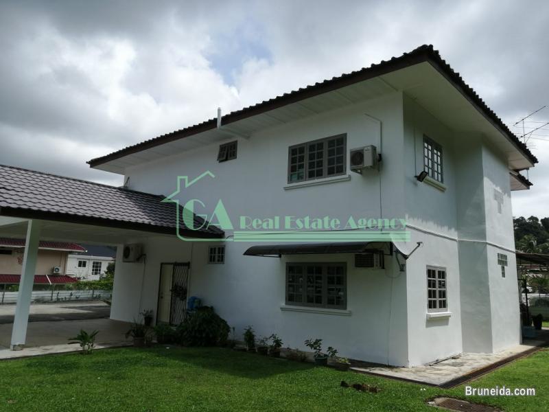 (PROPERTY CODE : HFR-304)  SUBOK - image 2