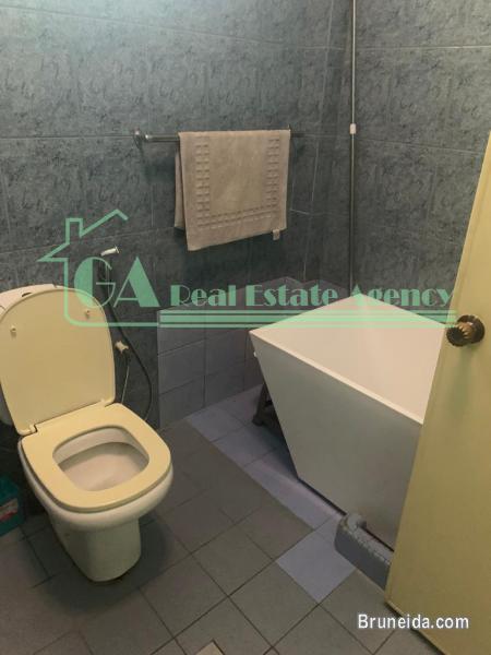 (PROPERTY CODE : HFR-304)  SUBOK - image 3