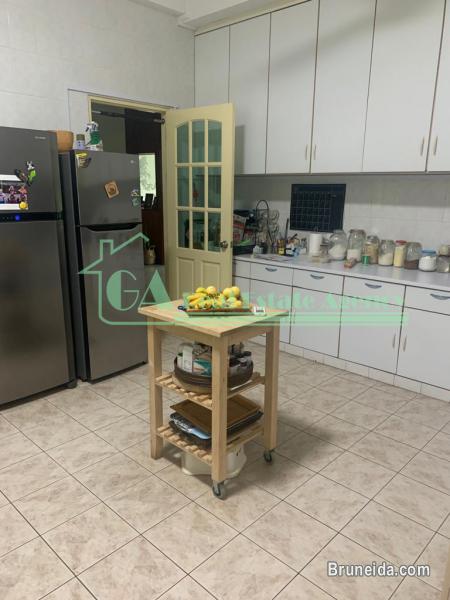 (PROPERTY CODE : HFR-304)  SUBOK - image 4