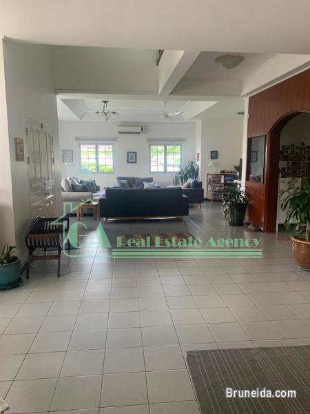 (PROPERTY CODE : HFR-304)  SUBOK - image 5