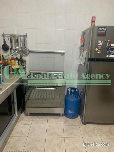 (PROPERTY CODE : HFR-304)  SUBOK - image 6