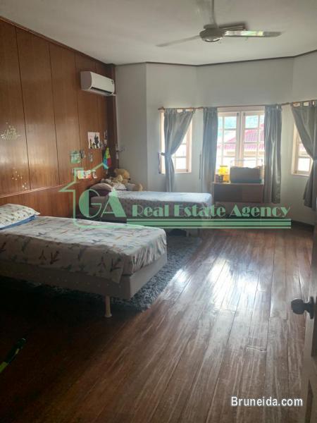 (PROPERTY CODE : HFR-304)  SUBOK - image 7