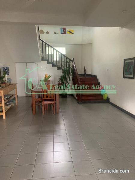 (PROPERTY CODE : HFR-304)  SUBOK - image 8