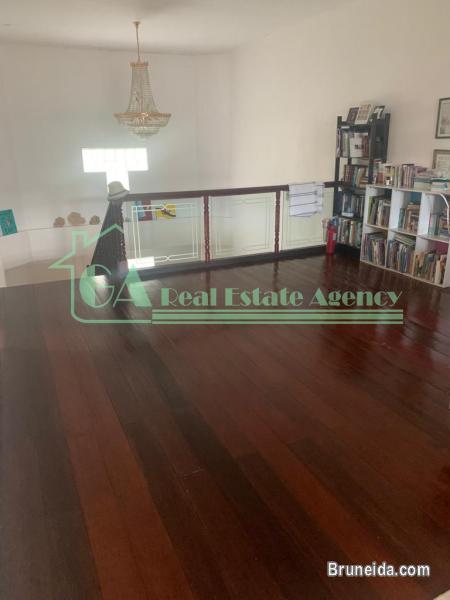 (PROPERTY CODE : HFR-304)  SUBOK - image 9