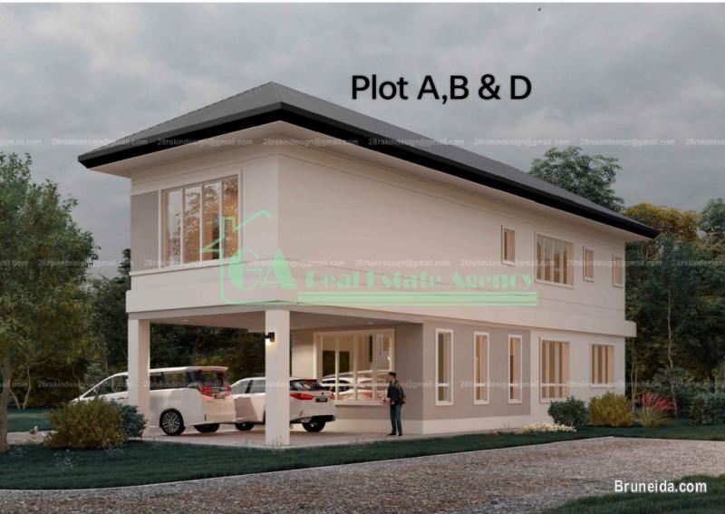 (PROPERTY CODE : DH-322) LUMUT - image 4