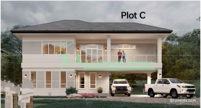 (PROPERTY CODE : DH-322) LUMUT - image 5