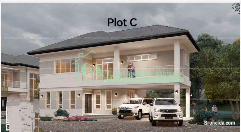 (PROPERTY CODE : DH-322) LUMUT - image 6