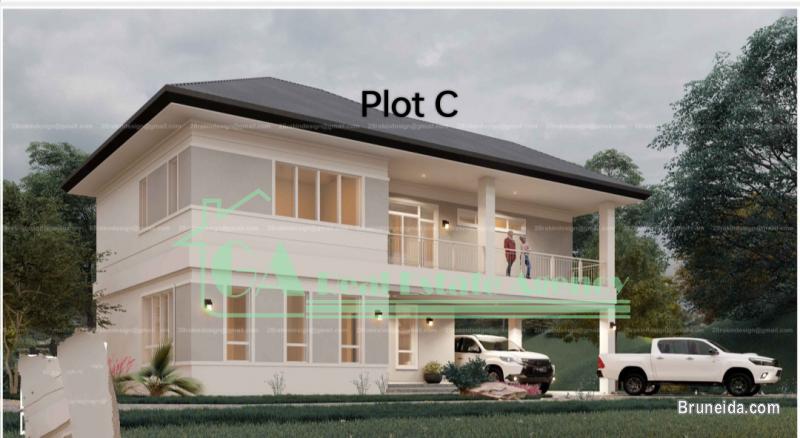 (PROPERTY CODE : DH-322) LUMUT - image 7