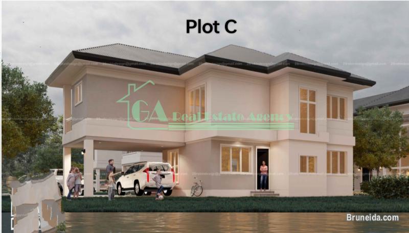 (PROPERTY CODE : DH-322) LUMUT - image 8