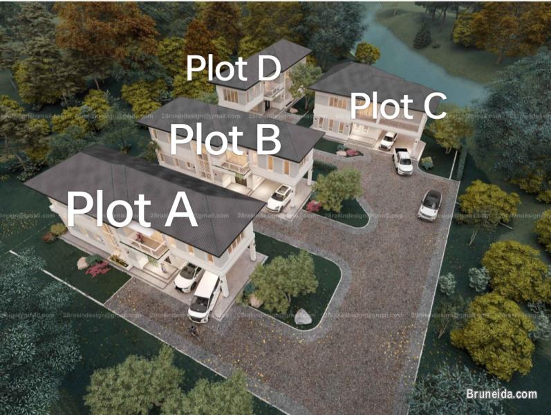 (PROPERTY CODE : DH-322) LUMUT - image 9