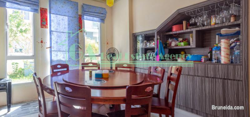 (PROPERTY CODE : UHFS-130) KG MASIN - image 2