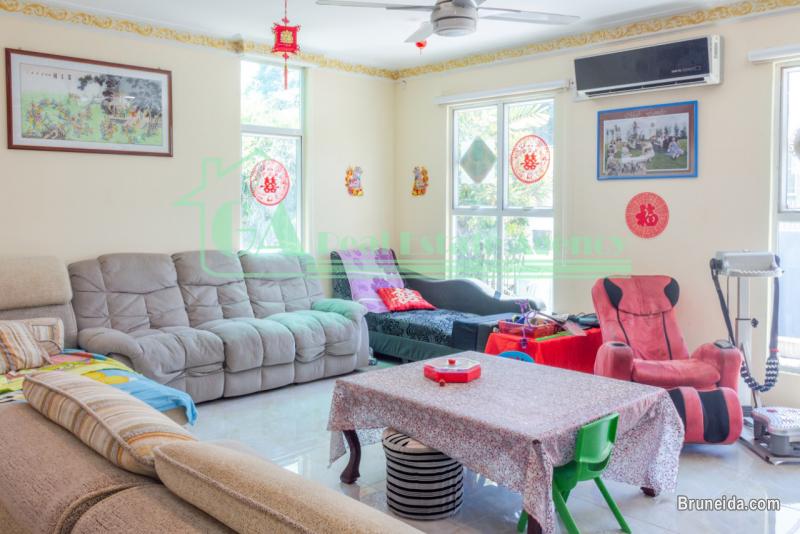 (PROPERTY CODE : UHFS-130) KG MASIN - image 3