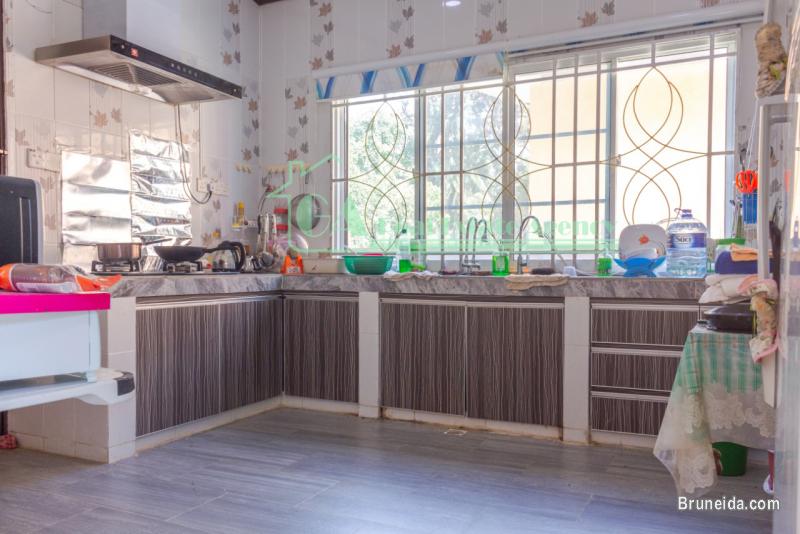 (PROPERTY CODE : UHFS-130) KG MASIN - image 4