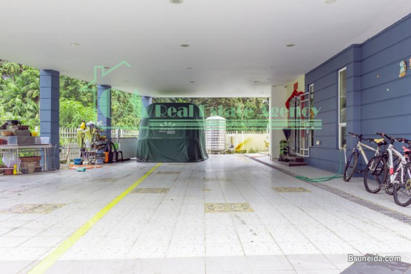 (PROPERTY CODE : UHFS-130) KG MASIN - image 5