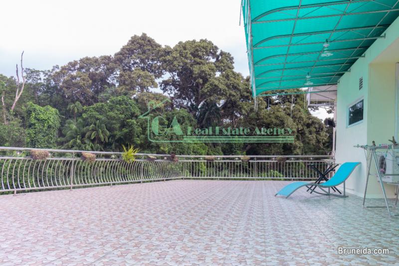 (PROPERTY CODE : UHFS-130) KG MASIN - image 6