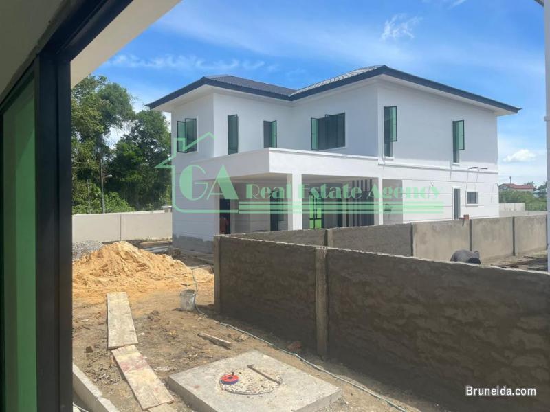 (PROPERTY CODE : DH-323) BENGKURONG - image 2