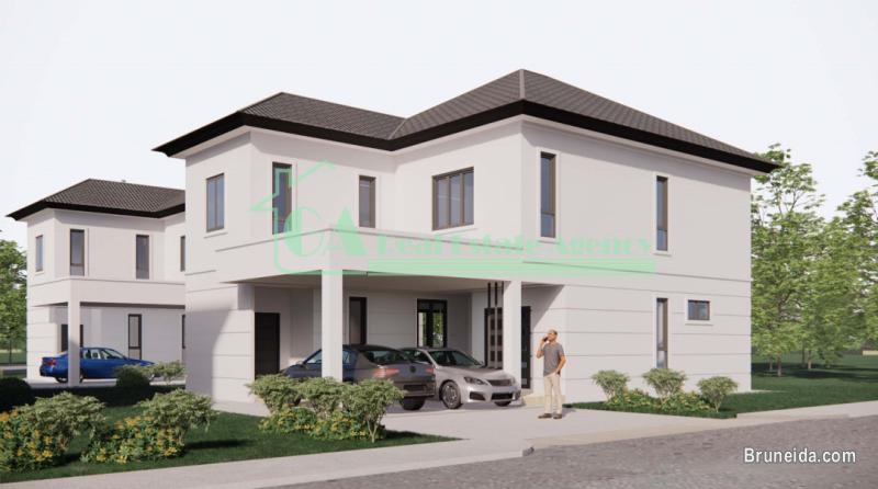 (PROPERTY CODE : DH-323) BENGKURONG - image 3