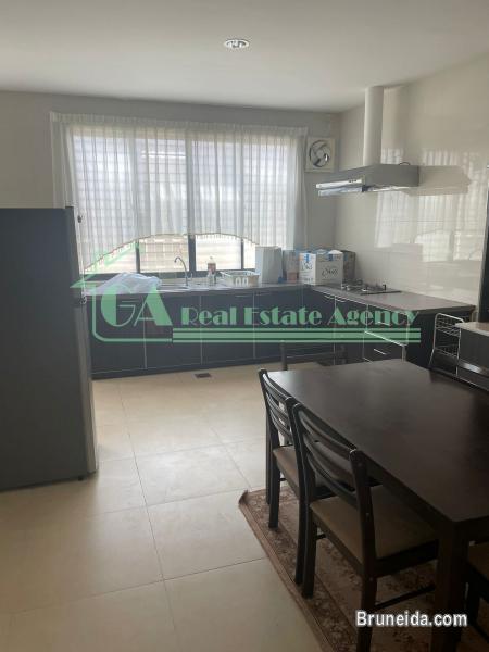 (PROPERTY CODE : HFR-306)  KG SG TILONG - image 2